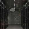 AWS EC2 でドメインコントローラ構築【第１回】