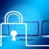 DBMS_FILE_TRANSFER を利用したデータベース間のファイル転送