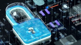 Thumbnail of post image 074