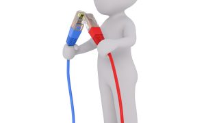 Thumbnail of post image 073