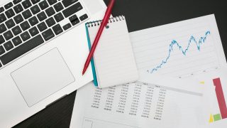 Thumbnail of post image 117