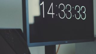 Thumbnail of post image 056