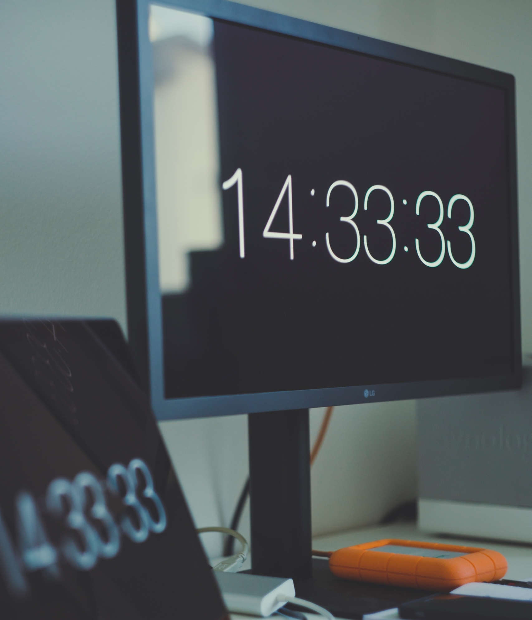 Thumbnail of post image 008