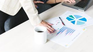 Thumbnail of post image 129