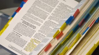 Thumbnail of post image 135