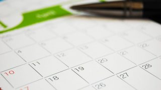 Thumbnail of post image 154