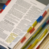 Thumbnail of related posts 126