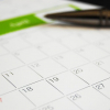 Thumbnail of related posts 004
